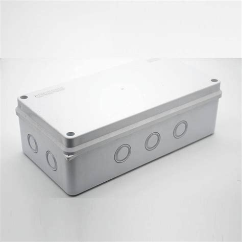 junction box mko|screwfix waterproof junction box.